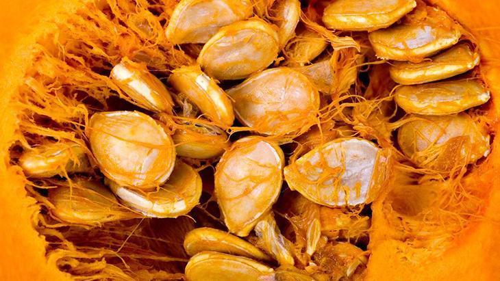 mutfakta sebze dogada meyve a vitamini deposu kavunla ayni aileden wk9vw2HS.jpg