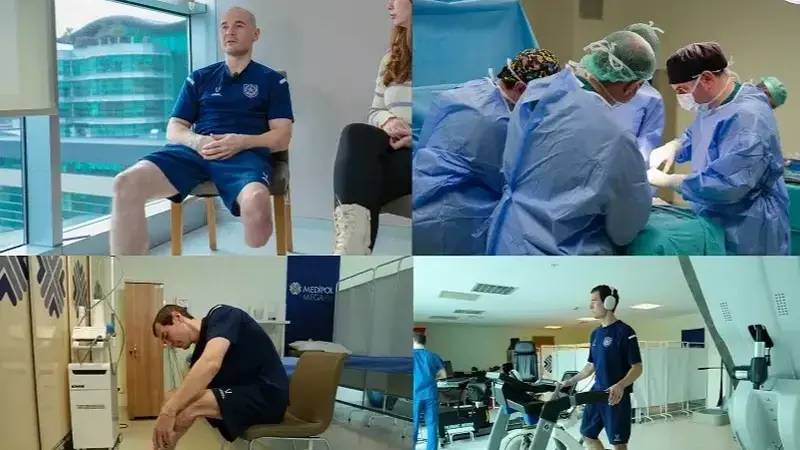 rus hasta kemikle butunlesen protez ameliyati sonrasi sagligina kavustu rXZh4twl.webp