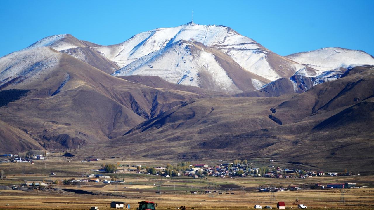 rus muhendisler bile pesindeydi musul petrolu erzurumdan mi doguyor dD8Cd2RQ.jpg