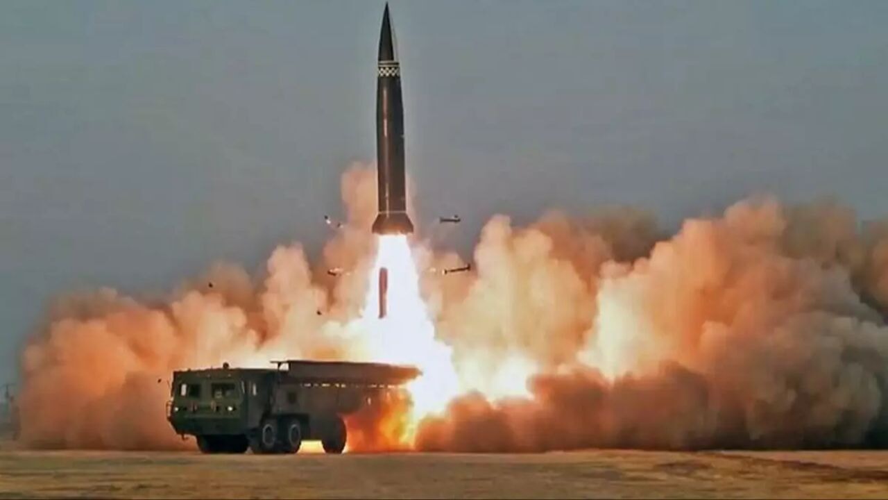 rusyadan nukleer hamle e7xiTOvy.webp