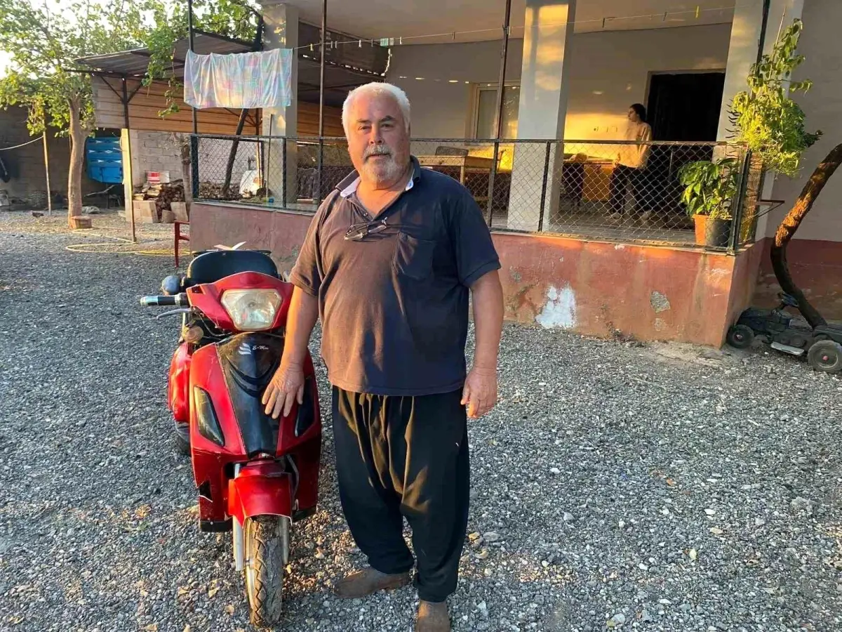 sarjli motosikletine 14 bin tl ceza gelince sok oldu X4JmiQix.jpg