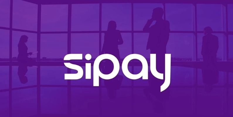 sipayin faaliyet durdurma karari mahkeme tarafindan kaldirildi FVIbVOTl.jpg