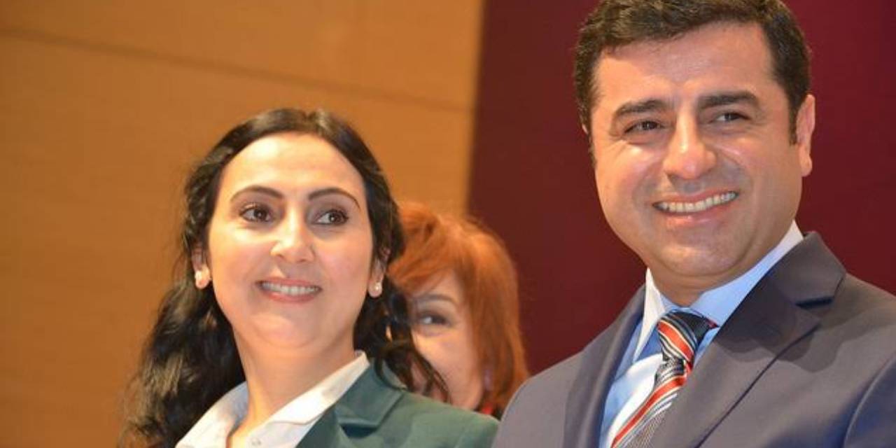 son dakika dem partiden demirtas hamlesi edirneye gidiyorlar xwatfO4Q.jpg