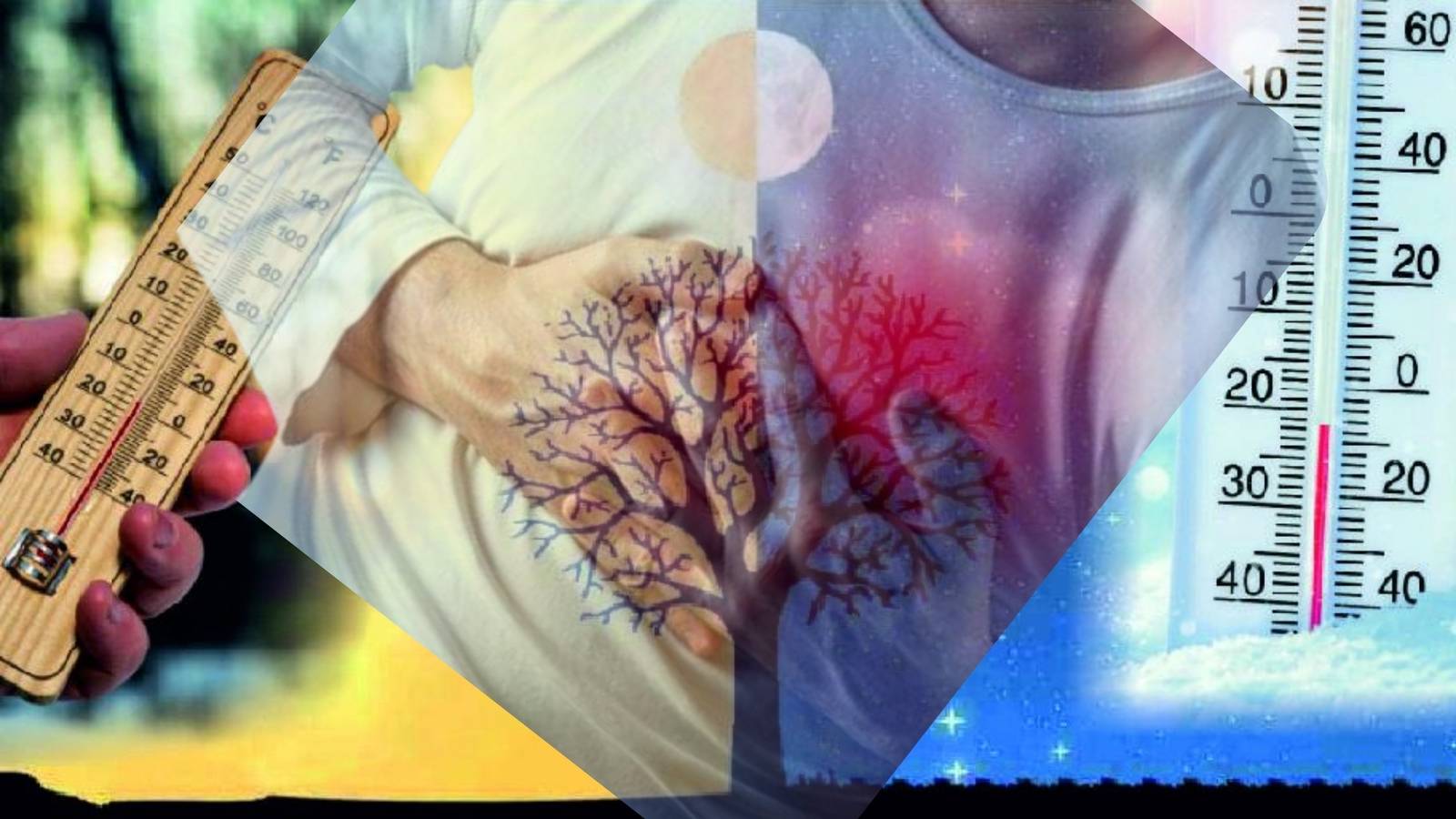 uzmani uyardi gece gunduz arasindaki yuksek sicaklik farki kalp krizi riskini artiriyor NiBcYj7S.jpg