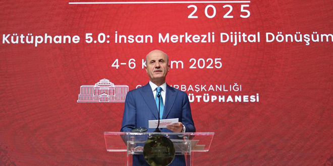 yokten akademik calismalarda yapay zeka hamlesi 4qQfVvpY.jpg