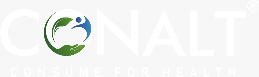 CONALT® logosu